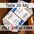 Tada 20Mg kamagra1